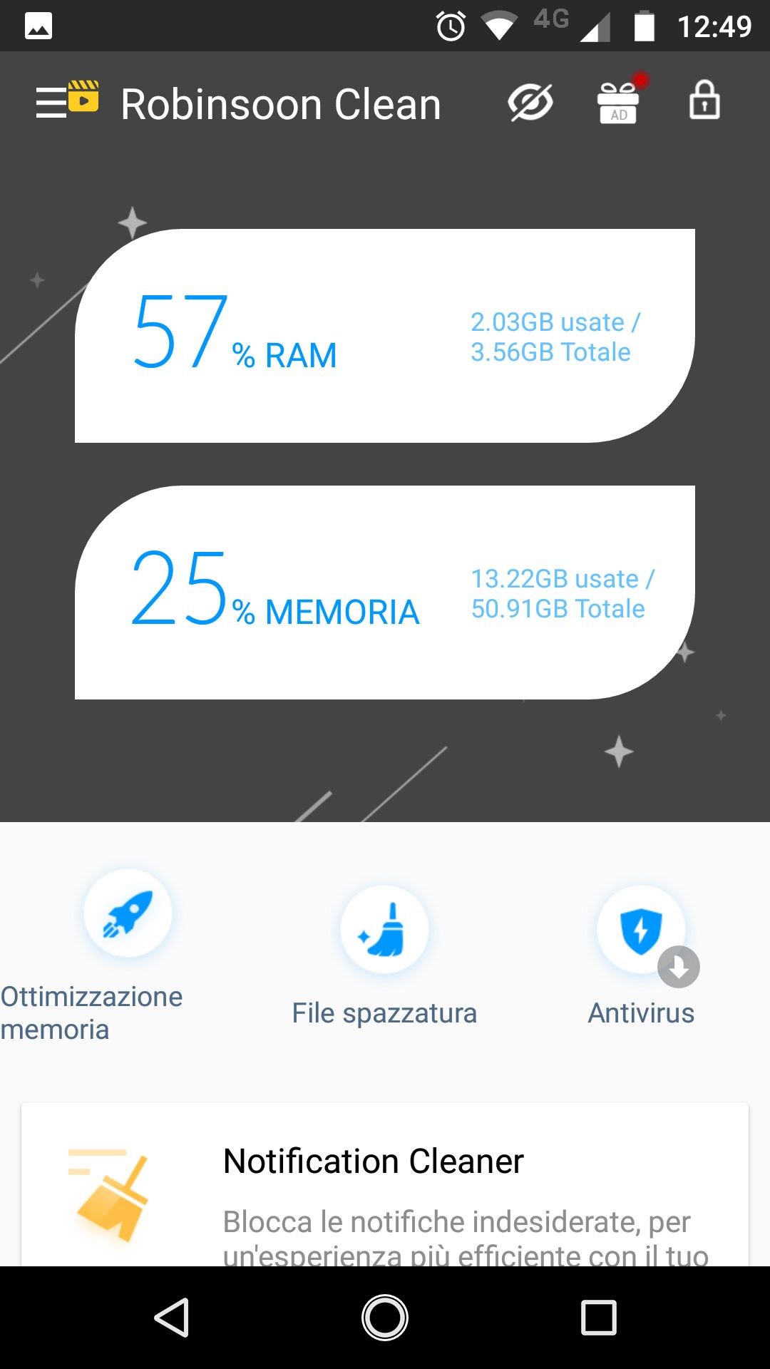 Chat portale kostenlos base Chat portale kostenlos base