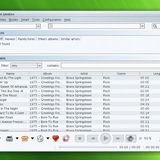 screenshot_9636b3cde788ae5a.jpg