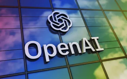 Microsoft e Apple si ritirano dal CDA di OpenAI per sfuggire all'antitrust