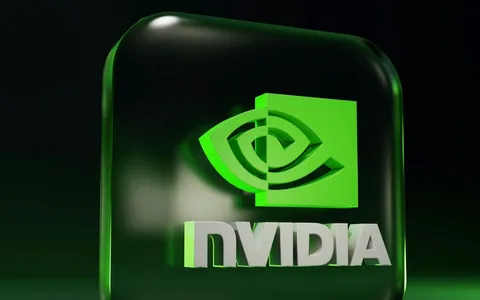 NVIDIA: assistente AI arriva finalmente nell'app ufficiale