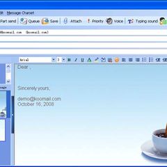 screenshot_1dca2b9f0fdaf546.jpg