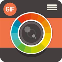 gif-me!-camera