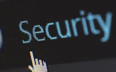 Vipre offre antivirus + VPN a soli 39,99$ all'anno con sconto 74%