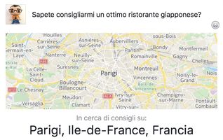 consigli-facebook
