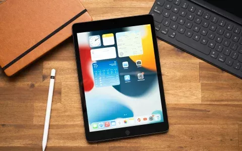 iPad 9 2021 (64GB), PREZZO ALLUCINANTE su Amazon: offerta irrinunciabile