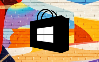 windows_store