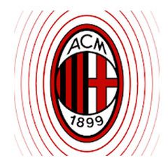 acmoa