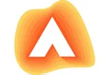 Adaware Antivirus Free