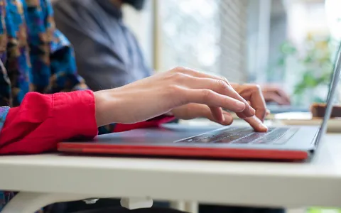 VPN illimitata a 2,19 euro al mese: ecco perché CyberGhost è la scelta migliore