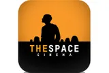 The Space Cinema