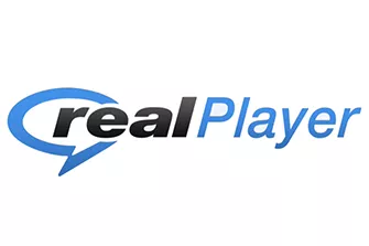RealPlayer: installazione, uso e come scaricare i video