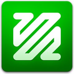 ffmpeg