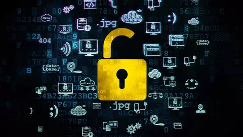 Sicurezza IoT: scoperte nuove vulnerabilità legate ai dispositivi WiFi Realtek