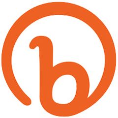 Bitly