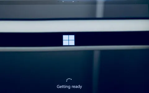 Windows su ARM: Microsoft rilascia ISO in via ufficiale