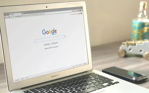 Google eliminerà dati raccolti da modalità in incognito di Chrome