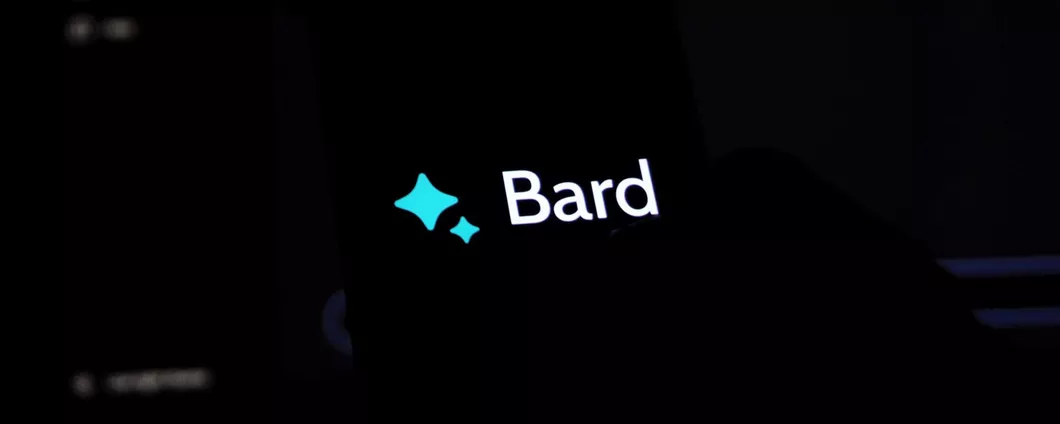 Google Bard: è ora possibile evitare che l’AI usi i dati dei siti web