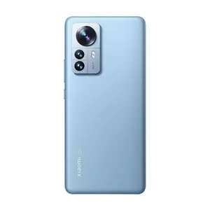 xiaomi 12