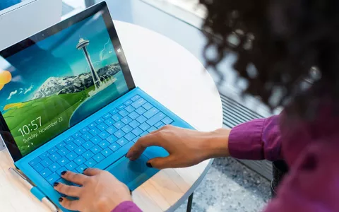 Windows 11: il Pannello di controllo non verrà rimosso a breve