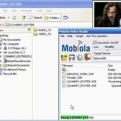 screenshot_fc581757e352ee1e.jpg