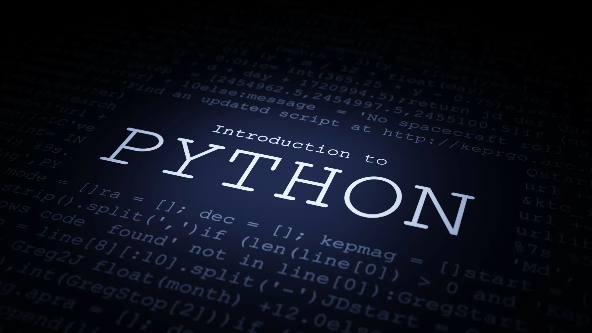 Gestione delle immagini | Python |HTML.it