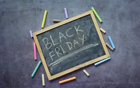Con il Black Friday Telepass il risparmio dura di più!