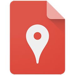 google mymaps google mymaps