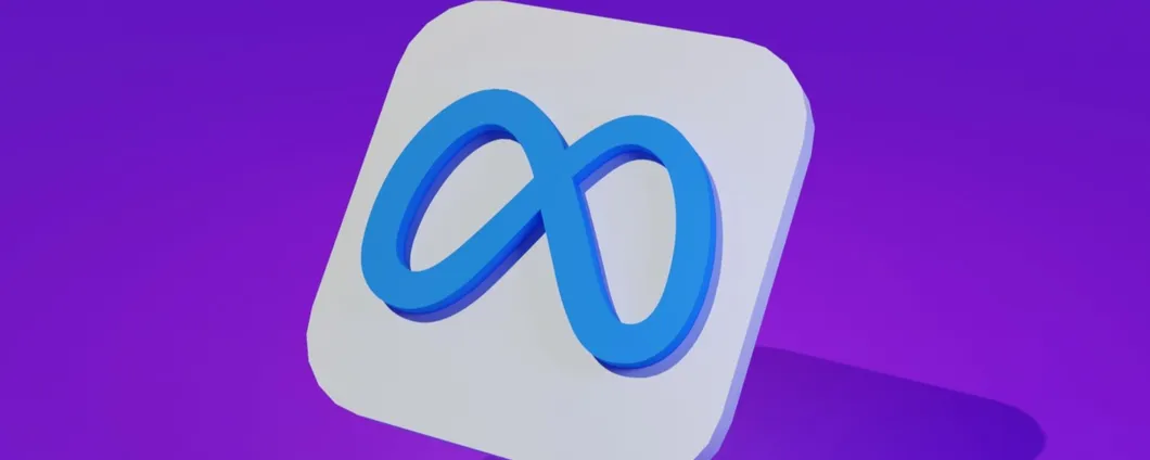 Per te su Threads: un carosello su Instagram per rilanciare l'app