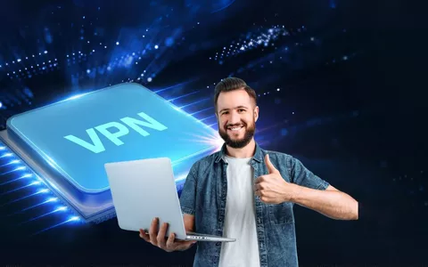 Atlas VPN: proteggi la tua privacy al costo di un caffé al mese