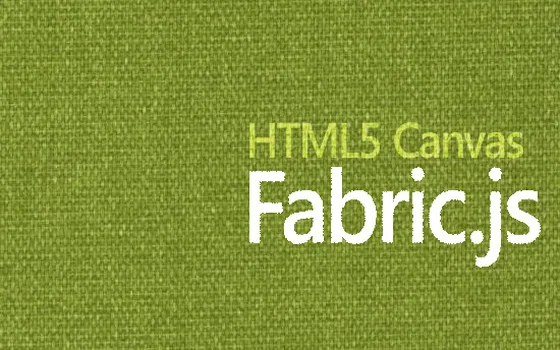 Introduzione a Fabric.js | HTML.it