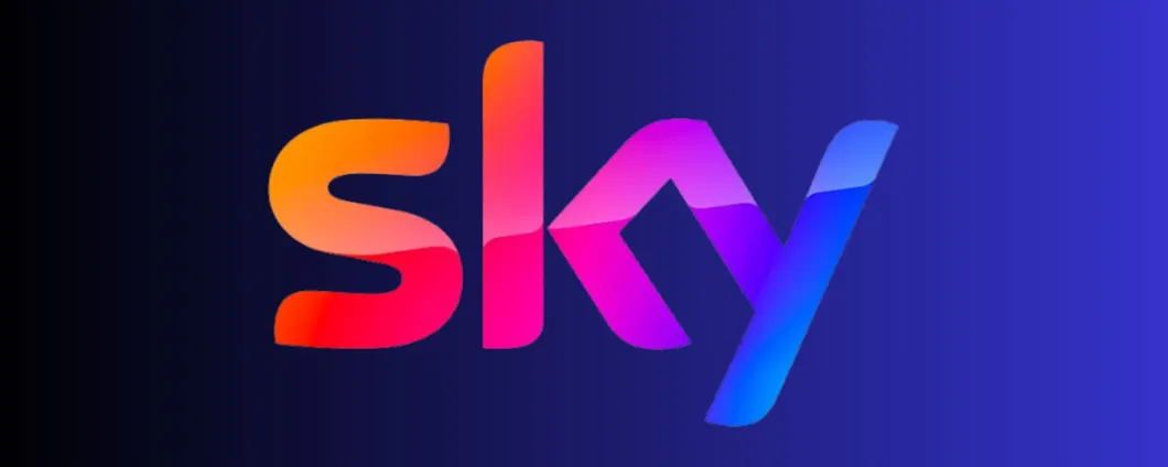 Sky TV con Sky Sport e Sky Wifi a meno di 40€ al mese per 18 mesi