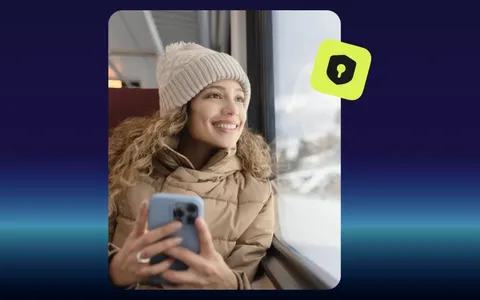 NordPass Premium: password BLINDATE con il 50% di sconto