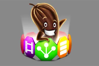Cacaoweb, come guardare i video in streaming