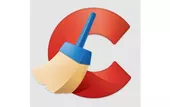 CCleaner per Android