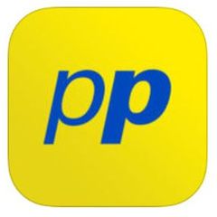 Postepay