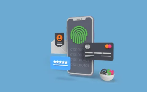 PIA VPN: sicurezza, privacy e libertà digitale in un’unica soluzione