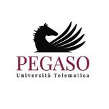 Università Telematica Pegaso