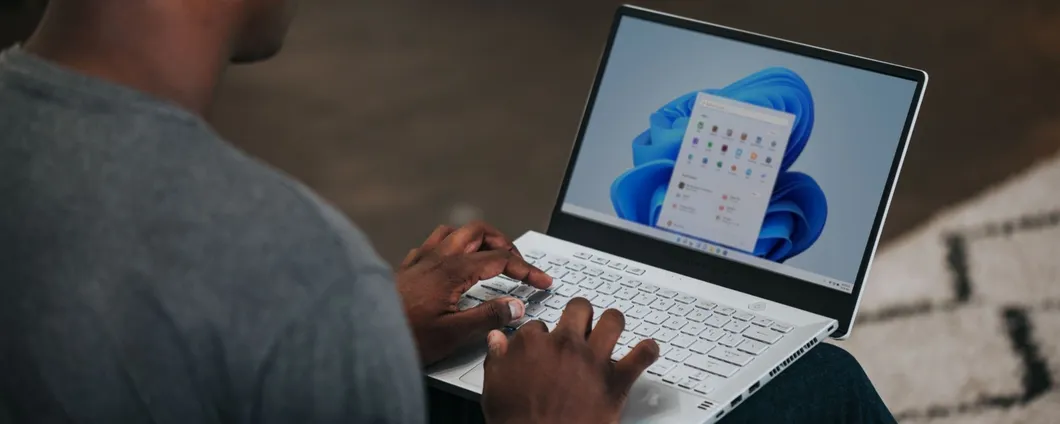 Windows SmartScreen: sfruttato bug per diffondere info-stealer