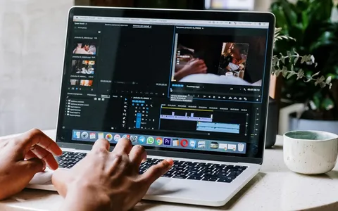 Scopri l'archiviazione cloud sicura di Internxt con sconti fino all'80%