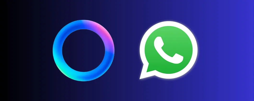 Codacons contro Meta AI su WhatsApp: privacy e pratiche scorrette