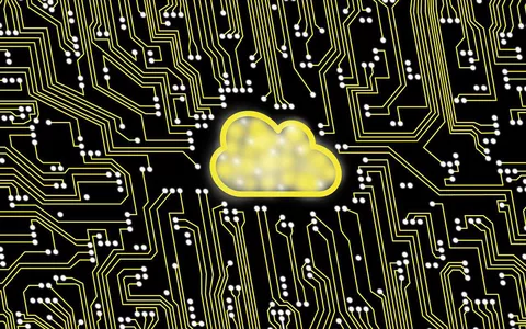 Backup su cloud: i migliori servizi di backup online del 2024