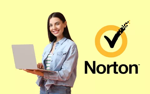 Norton: la migliore combo per la tua sicurezza informatica