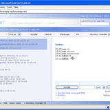 screenshot_ef8e4f14e39c1cf6.png
