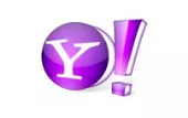 Yahoo! Mail per Windows 8