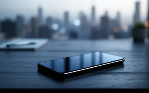 Attacco ChoiceJacking: attenzione alle vulnerabilità USB su dispositivi iOS e Android