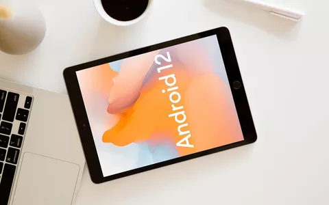 Amazon ESAGERATO: il MIGLIOR tablet per famiglia di nuovo scontato