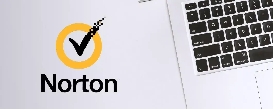 Norton: antivirus con VPN e password manager a 2,50€/mese