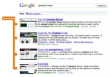 SearchPreview for Google