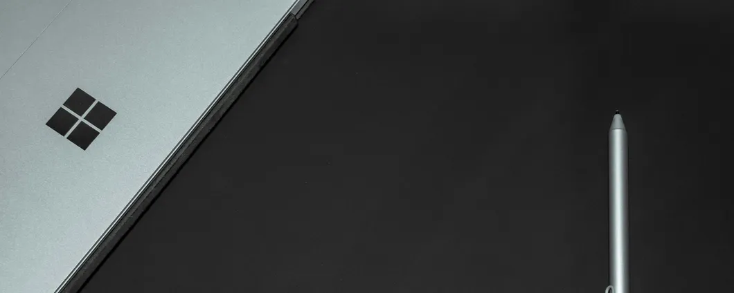 Notepad introduce i riepiloghi basati sull’intelligenza artificiale