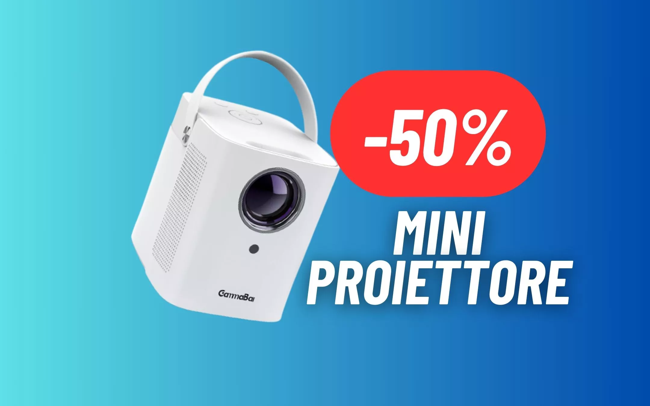 L'alleato perfetto per le pulizie in casa è il robot aspirapolvere Xiaomi:  MEGA SCONTO del 41%